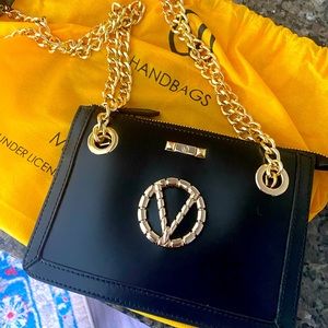 Brand new VALENTINO purse!